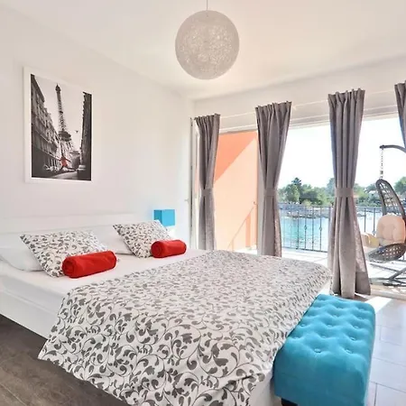 Dolce Blato (Korcula)