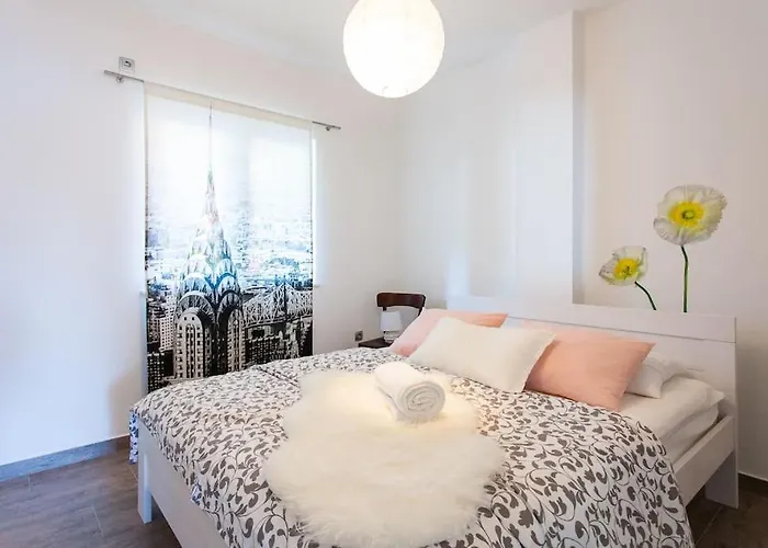 Dolce Daire