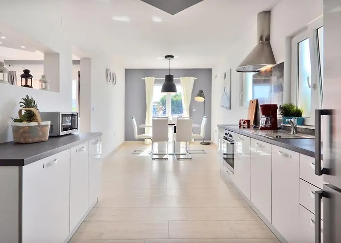 Dolce * Blato (Korcula)