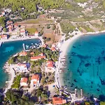 Dolce Blato (Korcula)