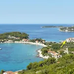 Apartament Dolce *