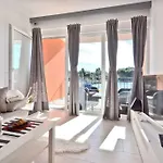 Dolce Apartament