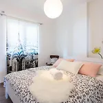 Dolce Apartament