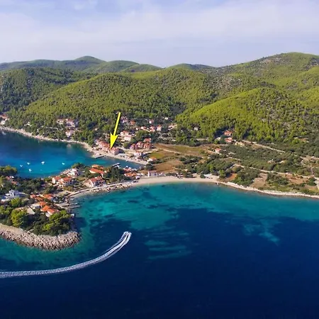 Dolce * Blato (Korcula)