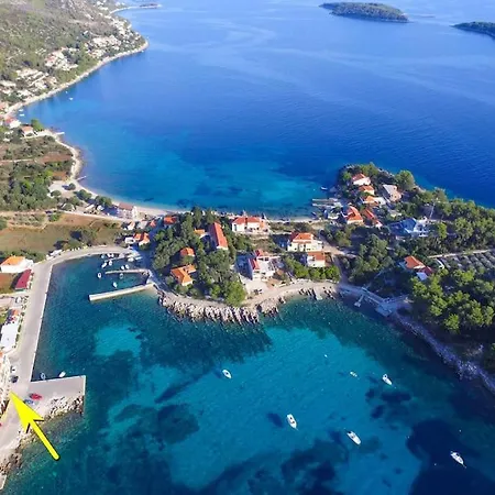 Dolce Blato (Korcula)