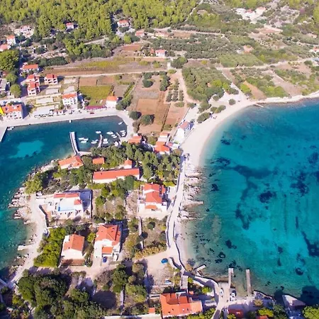 Dolce Blato (Korcula)