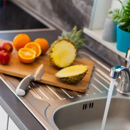 Dolce * Blato (Korcula)