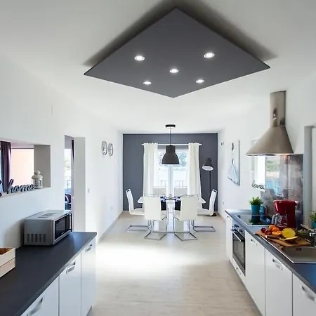 Apartman Dolce Blato