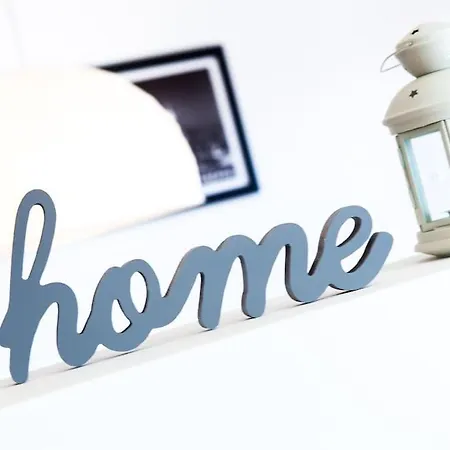 Apartman Dolce