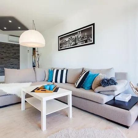 Dolce Blato (Korcula)