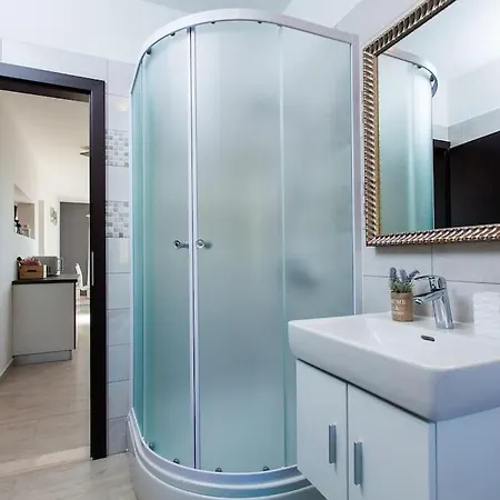 Dolce * Blato (Korcula)