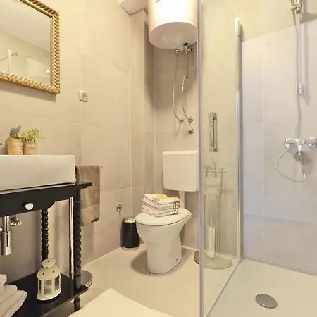 Dolce Blato (Korcula)