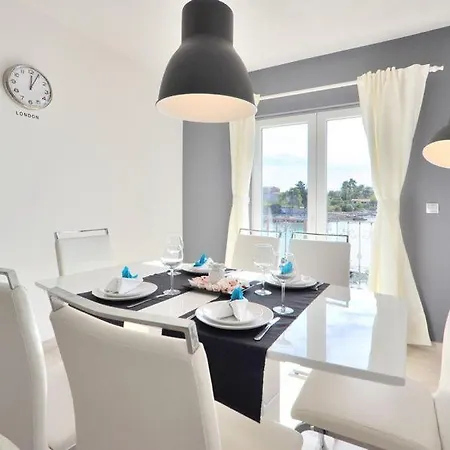 Dolce Blato (Korcula)