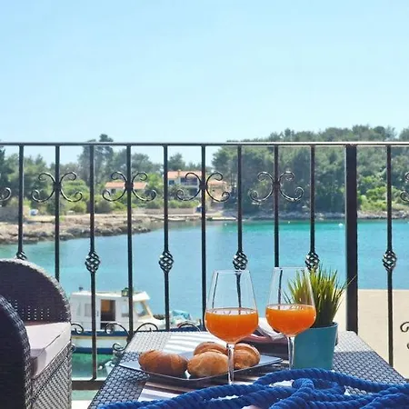 Apartamento Dolce Blato (Korcula)