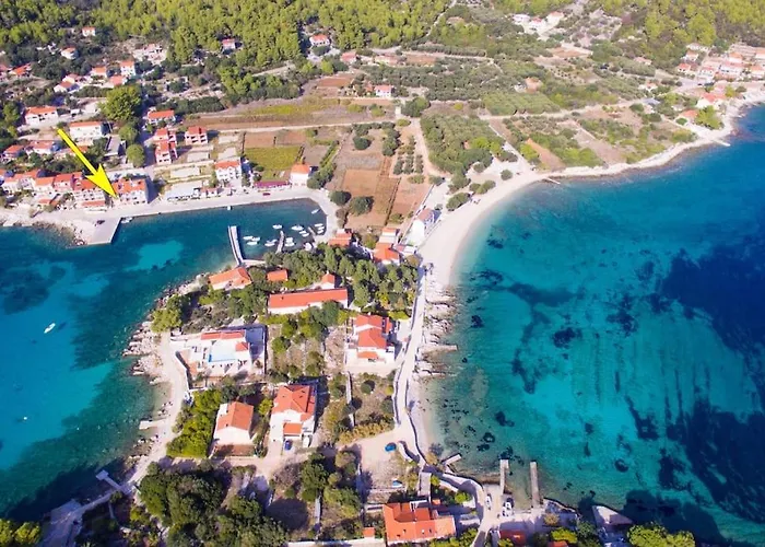 Dolce Blato (Korcula)