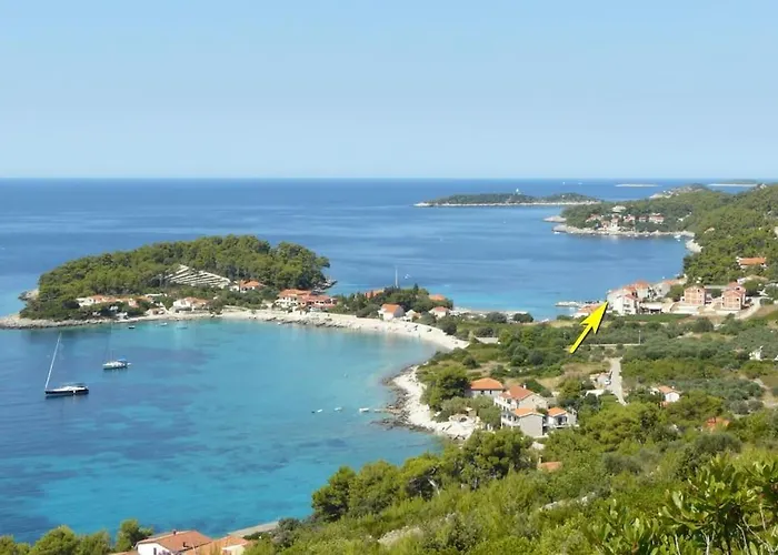 Appartamento Dolce *