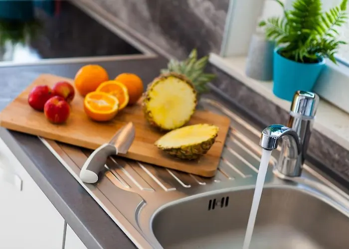 Dolce * Blato (Korcula)