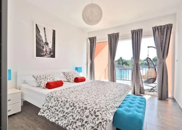 Dolce Blato (Korcula)