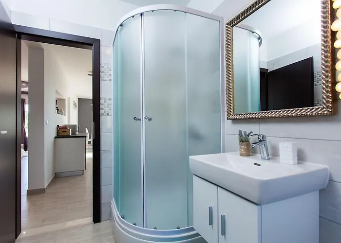 Dolce * Blato (Korcula)