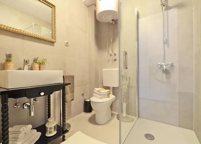 Dolce Blato (Korcula)