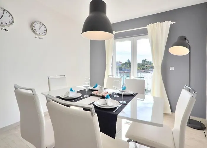 Dolce Blato (Korcula)