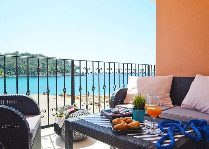 Dolce Blato (Korcula)